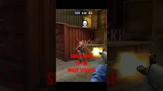 #criticalops
