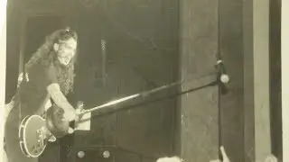 "Hunger Strike" Tribute to Chris Cornell - Cleveland Agora