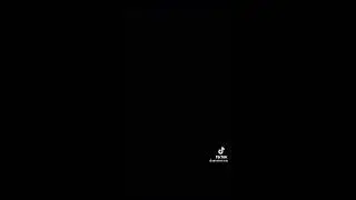 motivasion video