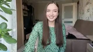 Дубли (Доска желаний)