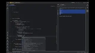 Leetcode Daily Challenge | 1752. Check if Array Is Sorted and Rotated | 2nd Feb