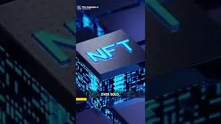 Top 3 costliest NFTs ever sold