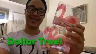 Dollar Tree ! Para ayudar🙌🏽