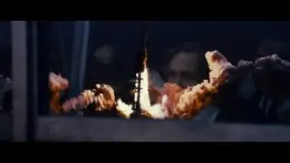 Человек на Луне «First Man»  [2018]