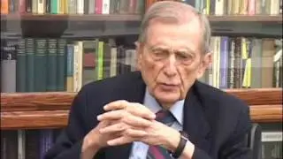 Present! - Extraordinary Dreams with Stanley Krippner