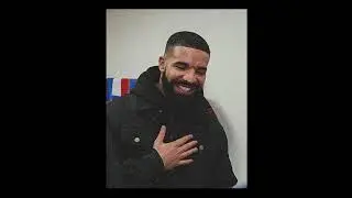 (FREE) Drake Type Beat - 