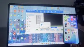 How To Bypass iCloud Activation Lock For Free iOS 26.4.2⚡ iPhone 12 Locked To Owner iCloud Unlock