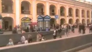 РУССКИЕ-12