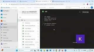 Node.js app for Azure App Service. Using azuredevops pipeline