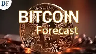 Bitcoin Forecast October 30, 2018