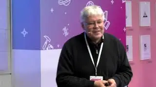 Лекция Анатолия Брушкова 
