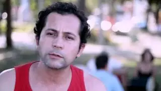 Festival Nacional de Teatro de Rua do Ceará - Residência (Adailton Alves - Buraco D'Oráculo)