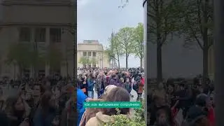 Не ждите, пока выгорание будет управлять вами!🔥