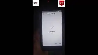 symphony v120 frp  bypass unlock without pc