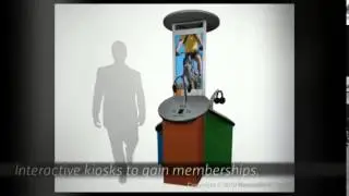 How EXHIB-IT! can help our government exhibit reach new heig