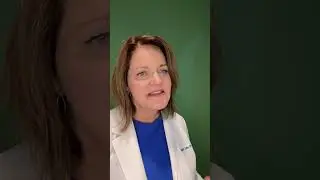 Women - Dealing with Erectile Dysfunction and Your Male Partner ?
