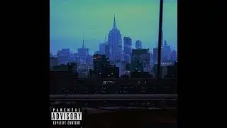 J Cole x Kendrick Lamar Type Beat 