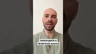 Продукты которые влияют на падение тестостерона, меняем образ жизни