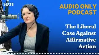 The Liberal Case Against Affirmative Action | What Next | Daily News and Analysis