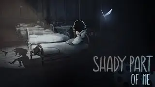 Shady Part of Me | 5