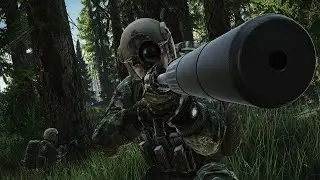 🔴Escape from Tarkov)))))