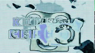 An Audio Effect I'll Call 