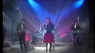 C C Catch Are you man enought