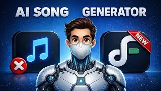 Turn Text into a Song with AI 🎶 | Musicful AI Music Generator (Step-by-Step)