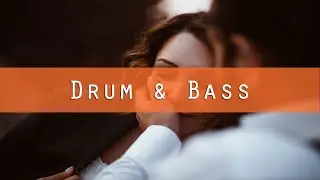 Mazare & Monika Santucci - That's On You [Drum & Bass | Monstercat]