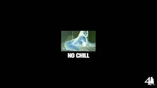 PARTYNEXTDOOR - NO CHILL (SPED UP)