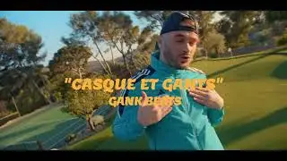 Jul x Morad Type Beat - Instru Ambiance - Instru été - 