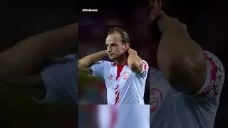 ¿SABÍAS QUE? IVAN RAKITIĆ 😰