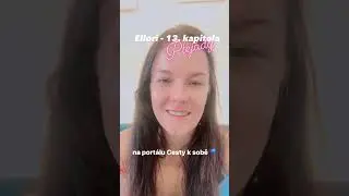 Na 