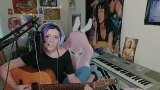 My Stupid Brain - Rylee Shaye