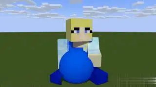 Elsa Vore Compilation