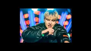 Mata - beze mnie (speed up)