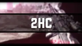 2HC | With Kronic VFX (Editors Appclip) 
