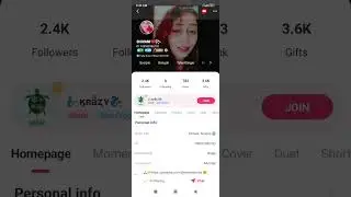 Hi everyone this is my StarMaker account 👍I'm#shivanisinhamusiccomposer playback singer &lyricist.