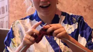 Семейное счастье: как это было