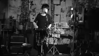 Yoshiko Honda 本田ヨシ子 #LIVE 9/12/2022