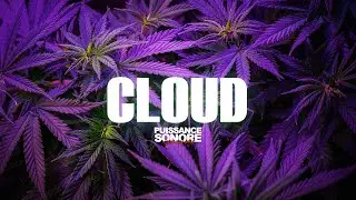 [Free] Melodic Drill Type beat 