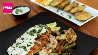 Drishya Restaurant - Mangalbazar
