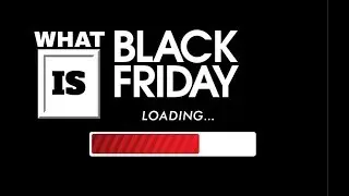 What is  Black Friday ? Biggest Sale of 2017 & Tips for Black Friday
