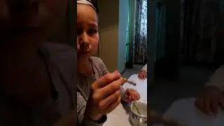 Челендж "Не запей"