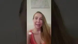 Как перестать завидовать тем, кому родители многое дали: образование, квартиру, машину, поддержку?