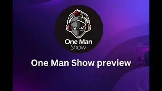 OMS music control app preview
