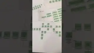 Бизнес-процессы