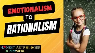 rationalism and decision making