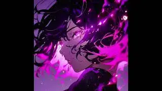 [FREE FOR PROFIT] experimental x hyperpop type beat - 