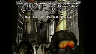 Tonic Breed - Outsold album review